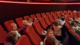 img_20251007_110357758-kopiowanie-jpg1761294697